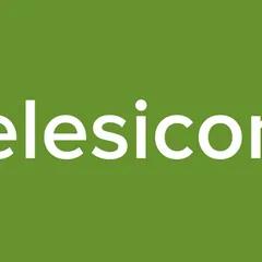 Telesicom 