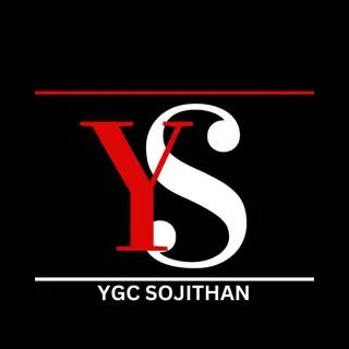 YGC SOJITHAN
