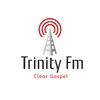 TRINITY FM UGANDA