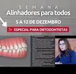Maiores Tendências da Ortodontia Digital para 2023 
