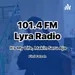 101.4 Fm Lyra Radio| It's my life, makin seru aja | Fitri Nurul Falah