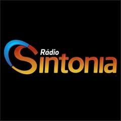 SINTONIA FM