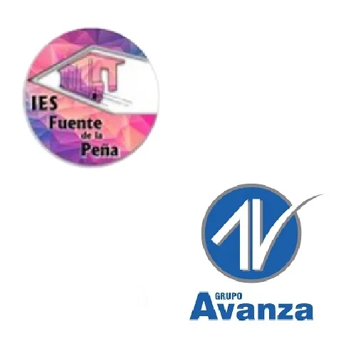 Entrevista Grupo Avanza