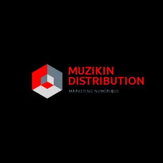 Muzikin Distribution