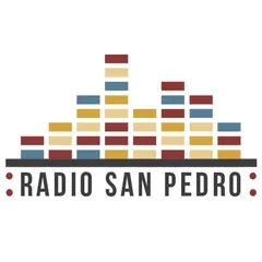 RADIO SAN PEDRO ALCANTARA