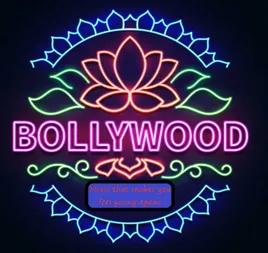 Bollywood Is Us