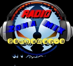 Radio Frecuencia Popular Bambamarca En Vivo