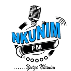 Nkunim FM