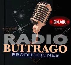 RADIO BUITRAGO PRODUCCIONES