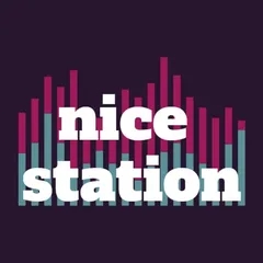 nice station