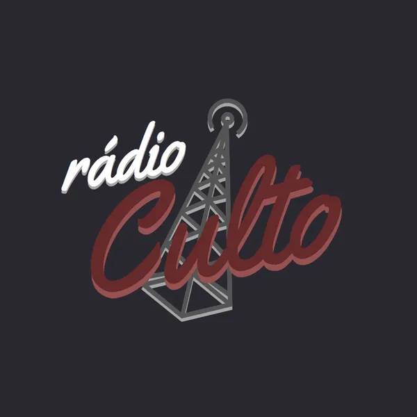 Radio Culto
