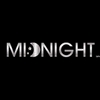 Midnight Radio