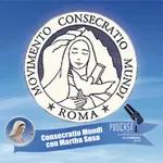 Consecratio mundi – Especial de Adviento y Día de Velitas – 7 de diciembre de 2022