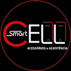 SMART CELL  FM