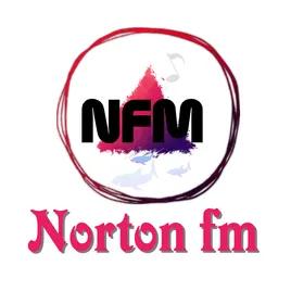 Norton fm