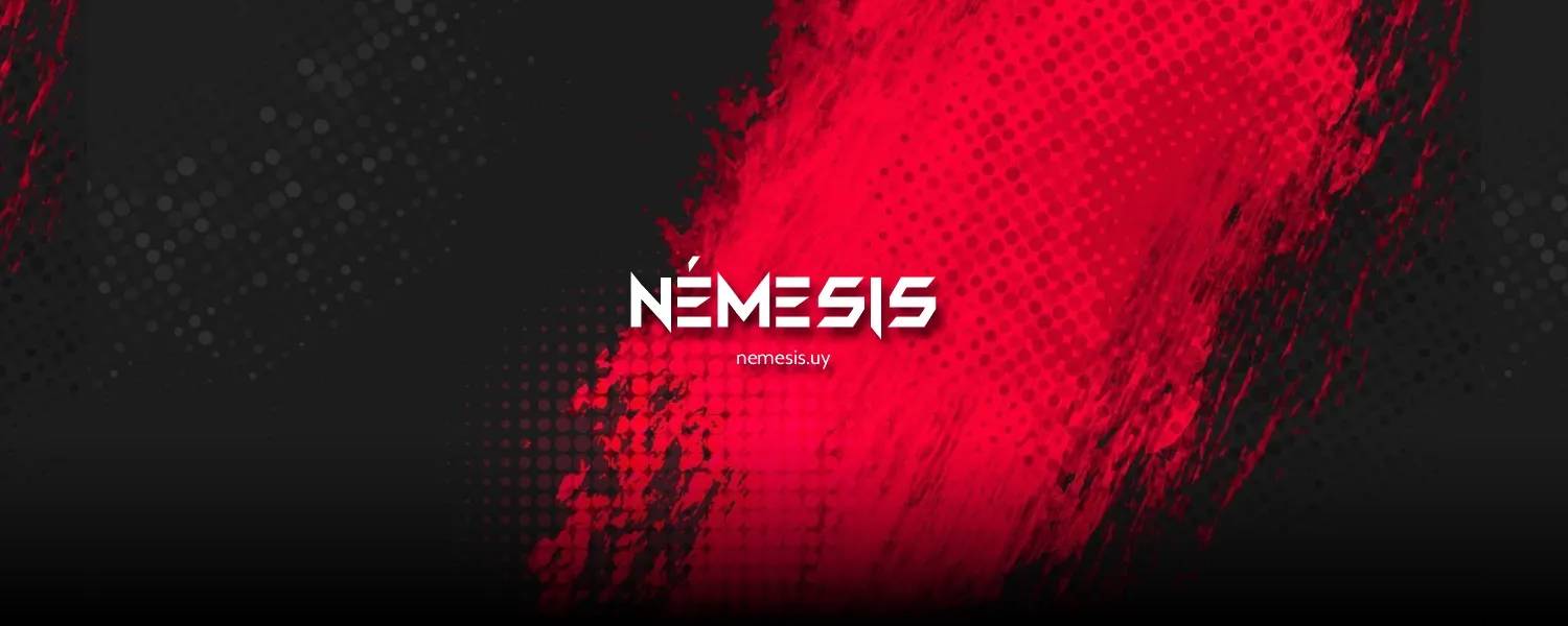 Némesis Radio