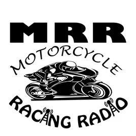 Motorcycle Racing Radio