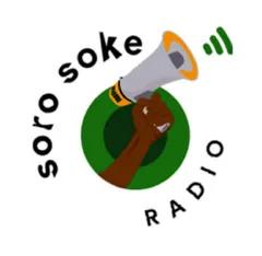 Soro Soke Online Radio
