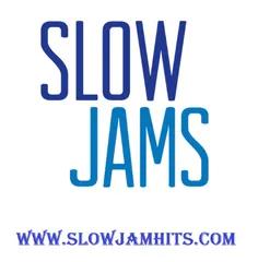 Slow Jam Hits