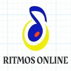 RADIO RITMOS ONLINE