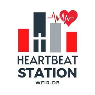 HeartBeat Station - Your Integrity Radio