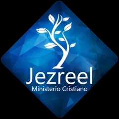 Radio Jezreel