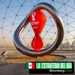 Catar 2022: El poder Televisa, duelo de bolsas y el partido entre redes sociales