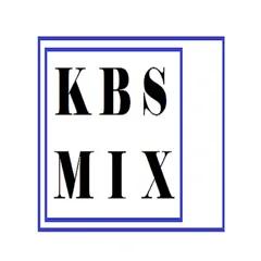 KBS MPB