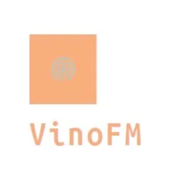 VinoFM