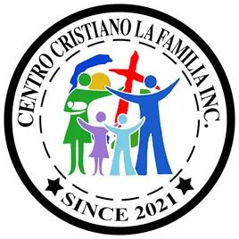 Radio Cristiana La Familia