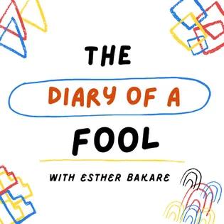 Meet the fool (continued)