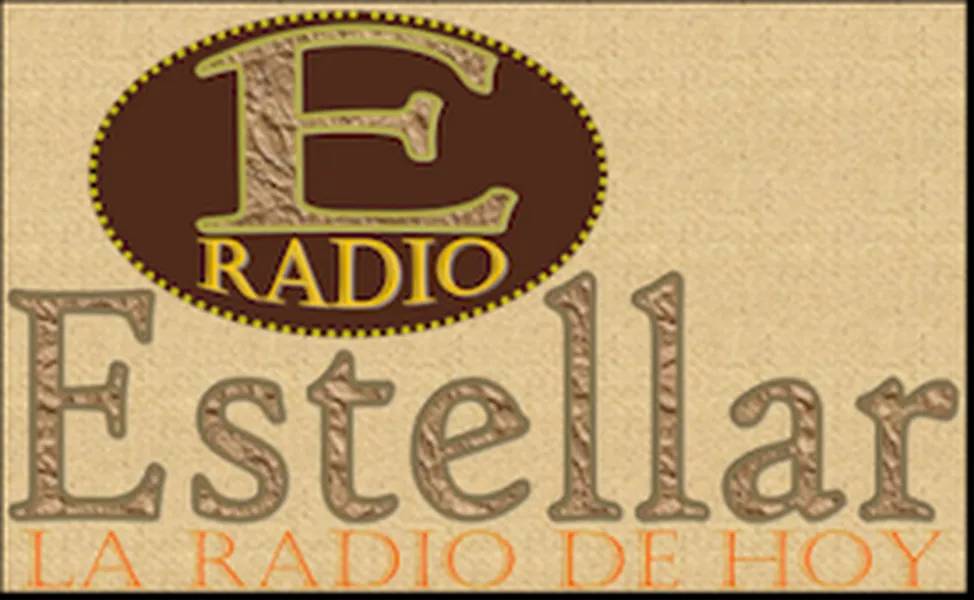 Estellar Radio