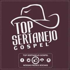 Sertanejo Gospel