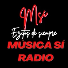 msi-Radio