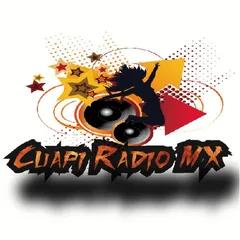 Cuapi radio mx