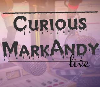 Curious MarkAndy