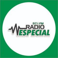Radio Especial 971 