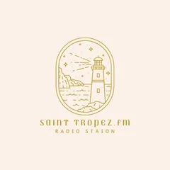 Saint-Tropez.fm - Music de Golfe de Saint Tropez