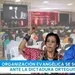 Darío Noticias- Organización Evangelics se somete ante dictadura 