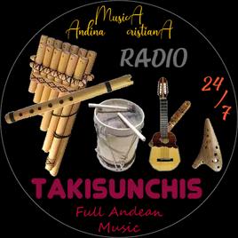 Radio Takisunchis