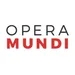 Opera Mundi não faz jornalismo