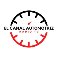 EL CANAL AUTOMOTRIZ RADIO TV