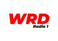 WRD Radio 1