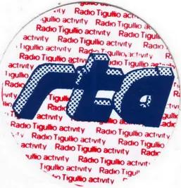 Radio Tigullio Web