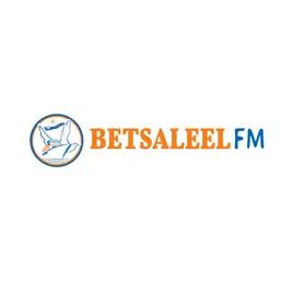 Betsaleel FM
