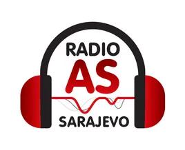 Radio AS Sarajevo