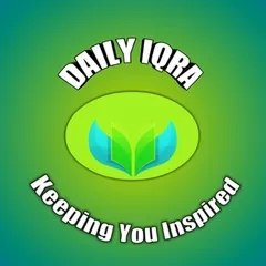 Radio Daily Iqra
