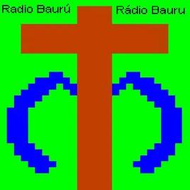 RADIO BAURU