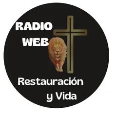 Radio Web Nueva vida