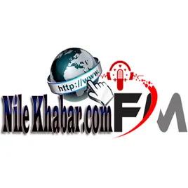 NileKhabar FM